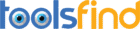 aiwebdirectory.com